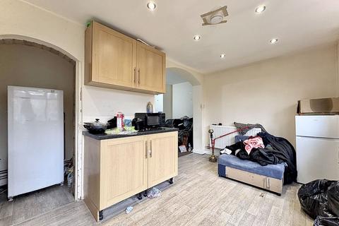 undefined, Moseley Road, Bilston, WV14 6JF