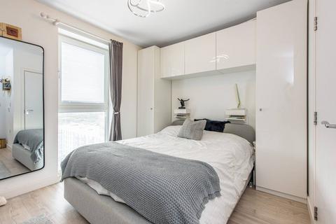 undefined, Damsel Walk, Hendon, London, NW9