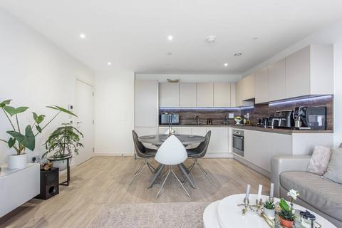 undefined, Damsel Walk, Hendon, London, NW9