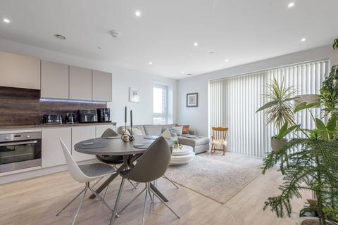 undefined, Damsel Walk, Hendon, London, NW9