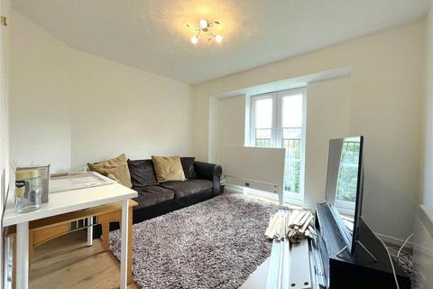 undefined, 20 Huntington Drive, Lawley Bank, Telford, Shropshire