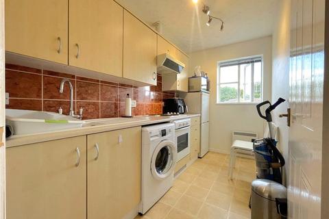 undefined, 20 Huntington Drive, Lawley Bank, Telford, Shropshire