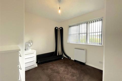 undefined, 20 Huntington Drive, Lawley Bank, Telford, Shropshire