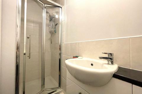 undefined, 20 Huntington Drive, Lawley Bank, Telford, Shropshire