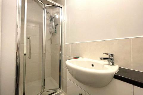 undefined, Huntington Drive, Lawley Bank, TF4