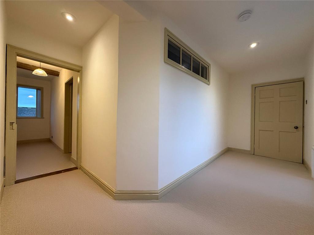 Picture No. 41