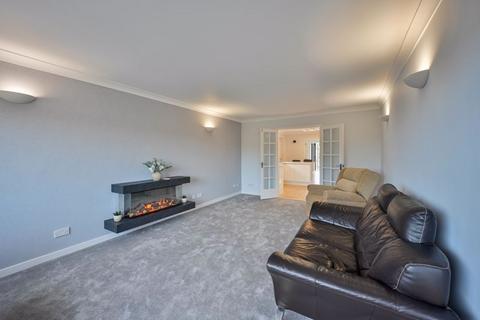 2 bedroom detached bungalow for sale, Ogley Hay Road, Burntwood, WS7 2PH
