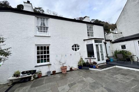 undefined, Church Walks, Llandudno