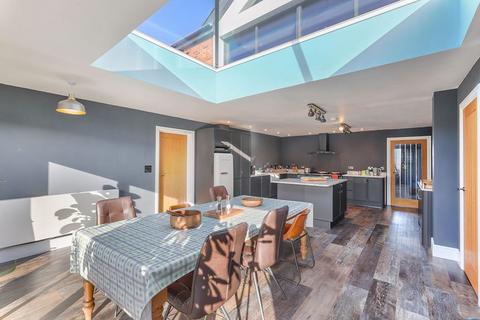 3 bedroom detached house for sale, Harbour Road, Beadnell, Chathill, Northumberland