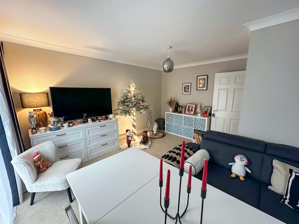 Living-room-3