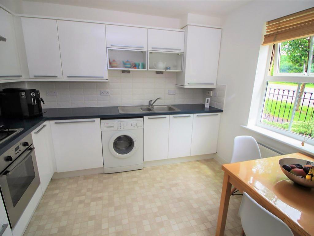 Kitchen-8