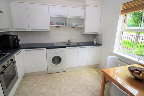 undefined, Eastbury Way, Swindon SN25
