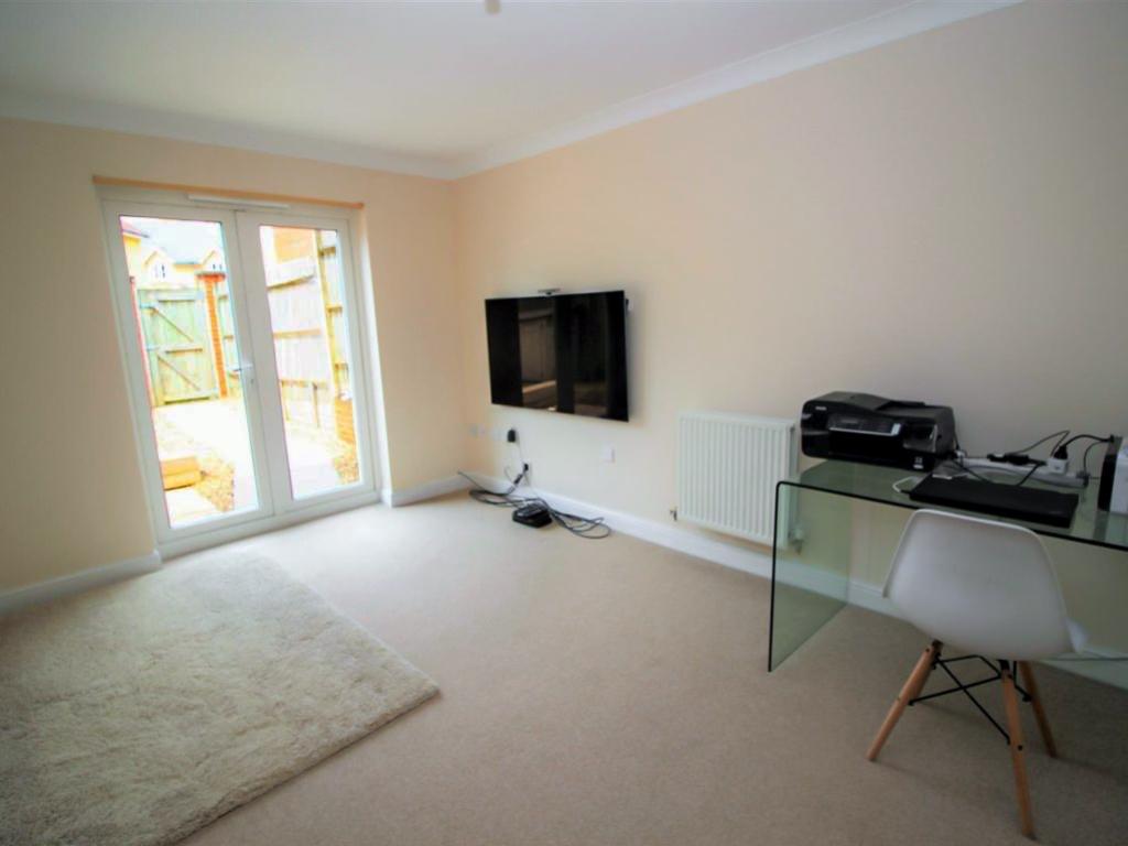Living-room dining-area part3
