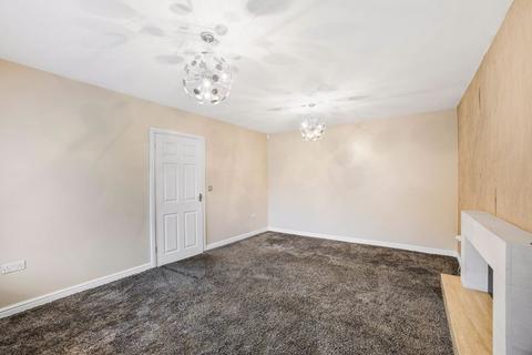 undefined, Badger Wood, Todmorden, OL14 6BB