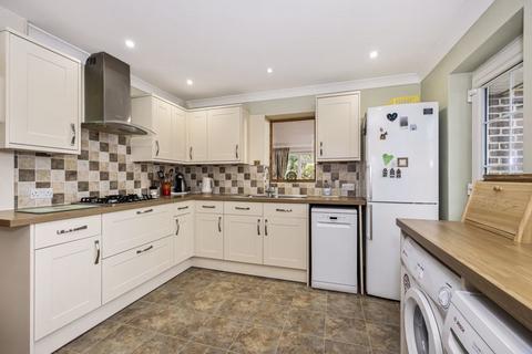 3 bedroom detached bungalow for sale, Steyning