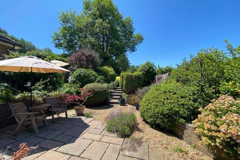 3 bedroom detached bungalow for sale, Steyning