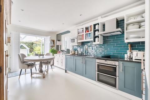 undefined, Wheal Venture Road, St. Ives TR26