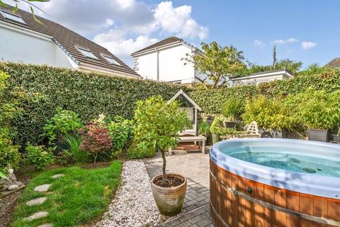 undefined, Wheal Venture Road, St. Ives TR26