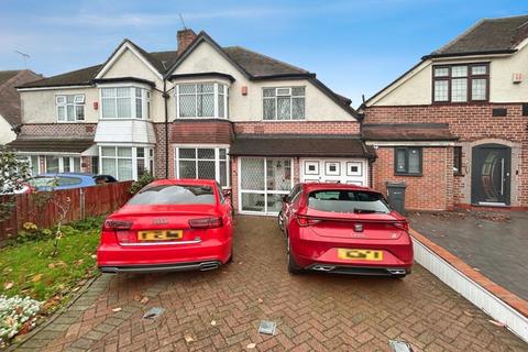 undefined, Walsall Road, Perry Barr, Birmingham, B42 2LX