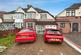 Walsall Road, Perry Barr, Birmingham, B42 2LX