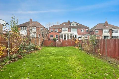 undefined, Walsall Road, Perry Barr, Birmingham, B42 2LX