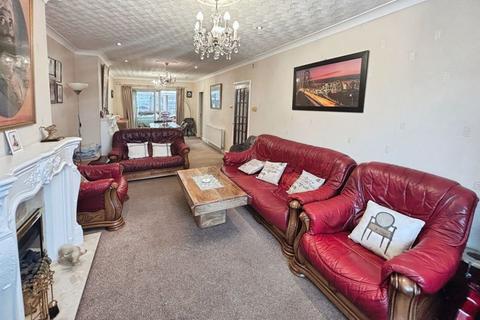 undefined, Walsall Road, Perry Barr, Birmingham, B42 2LX