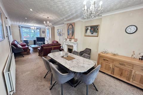 undefined, Walsall Road, Perry Barr, Birmingham, B42 2LX