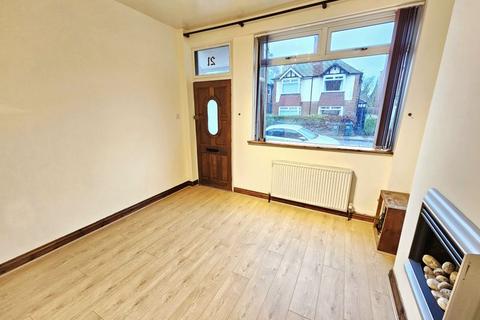 undefined, Lime Grove, Sutton Coldfield, B73 5JN
