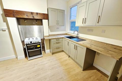 undefined, Lime Grove, Sutton Coldfield, B73 5JN