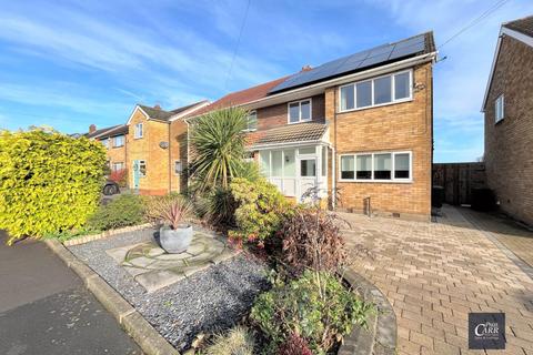 undefined, Laneside Avenue, Streetly, Sutton Coldfield