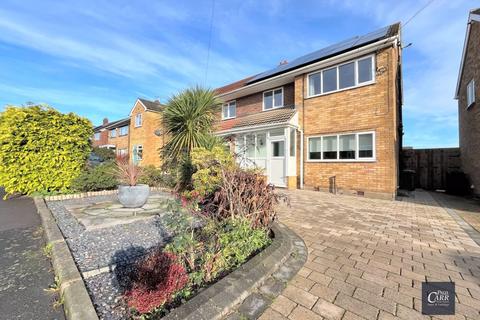 undefined, Laneside Avenue, Streetly, Sutton Coldfield