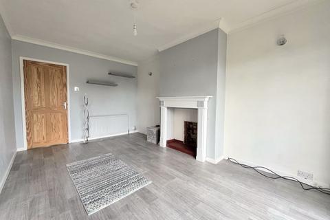 undefined, Laneside Avenue, Streetly, Sutton Coldfield