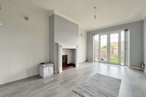 undefined, Laneside Avenue, Streetly, Sutton Coldfield