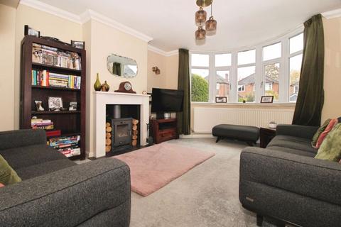 undefined, Calthorpe Road, Walsall, WS5 3LY