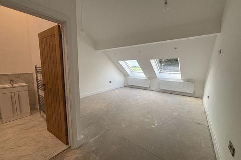 undefined, Plot 3, Lupin Farm Cottage, Alrewas Road, Burton-On-Trent