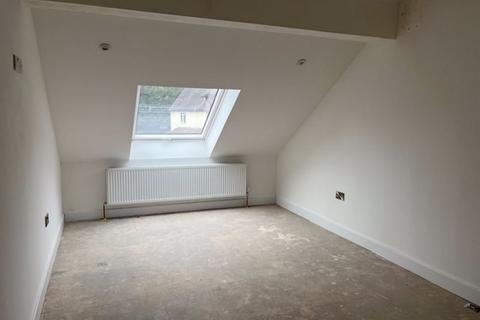 3 bedroom property for sale, Plot 4, Lupin Farm Dairy, Alrewas Road, Burton-On-Trent