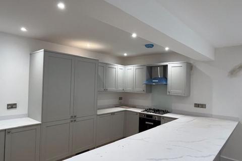 3 bedroom property for sale, Plot 4, Lupin Farm Dairy, Alrewas Road, Burton-On-Trent