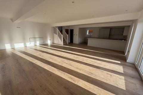 undefined, Plot 4, Lupin Farm Dairy, Alrewas Road, Burton-On-Trent