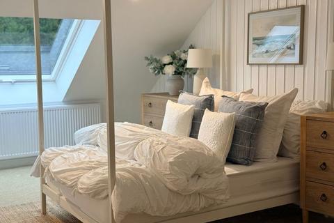 undefined, Plot 4, Lupin Farm Dairy, Alrewas Road, Burton-On-Trent