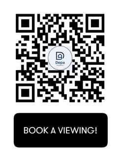 Studio to rent, Chatsworth Road, London NW2