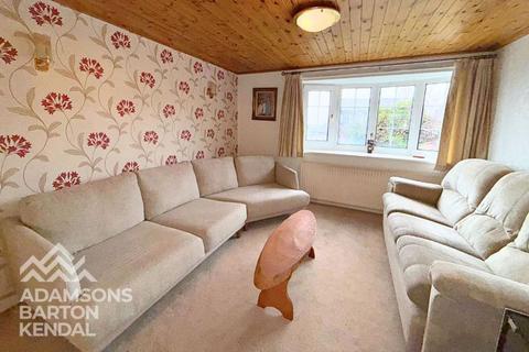 undefined, Woodstock Drive, Tottington BL8