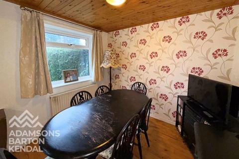 undefined, Woodstock Drive, Tottington BL8