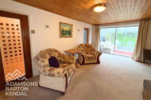 undefined, Woodstock Drive, Tottington BL8