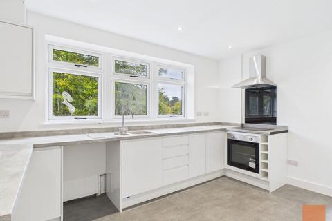 undefined, Trevose Road, Truro, TR1 3QW