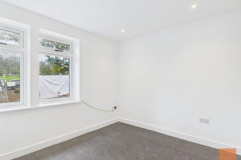 undefined, Trevose Road, Truro, TR1 3QW