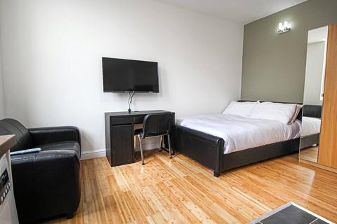 undefined, Apt 1, George House, Piccadilly Court YO1