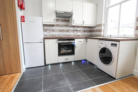 undefined, Apt 1, George House, Piccadilly Court YO1
