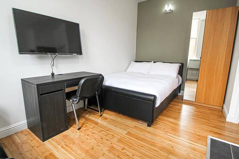 undefined, Apt 1, George House, Piccadilly Court YO1