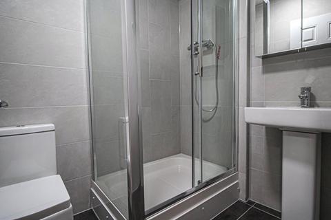 undefined, Apt 1, George House, Piccadilly Court YO1