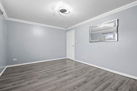 46 Bute Road, Cumnock, KA18 1BE